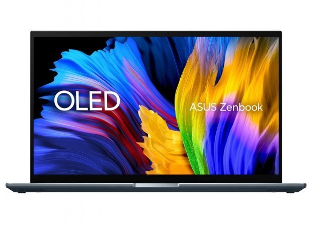 ZENBOOK1.jpg
