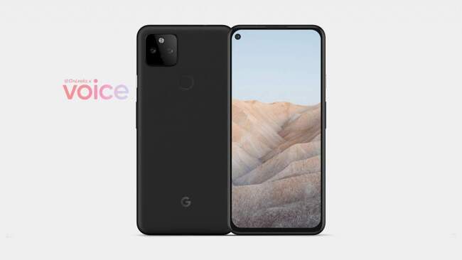 google-pixel-5a-full-details-3.jpg