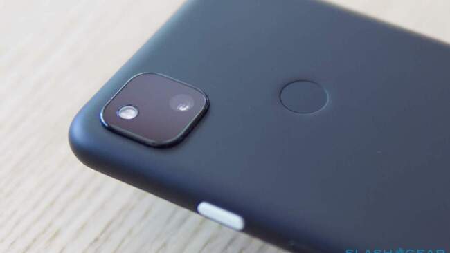 google-pixel-5a-full-details-5.jpg