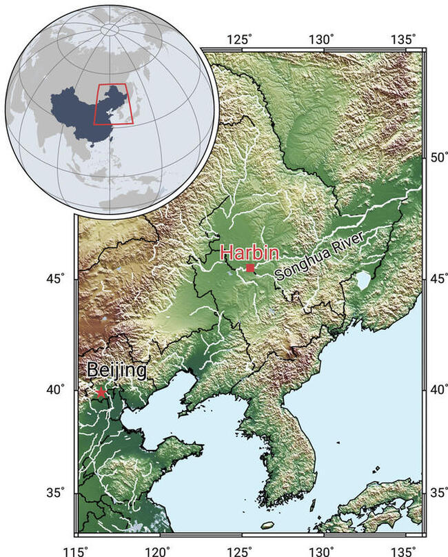 harbin-location.jpg