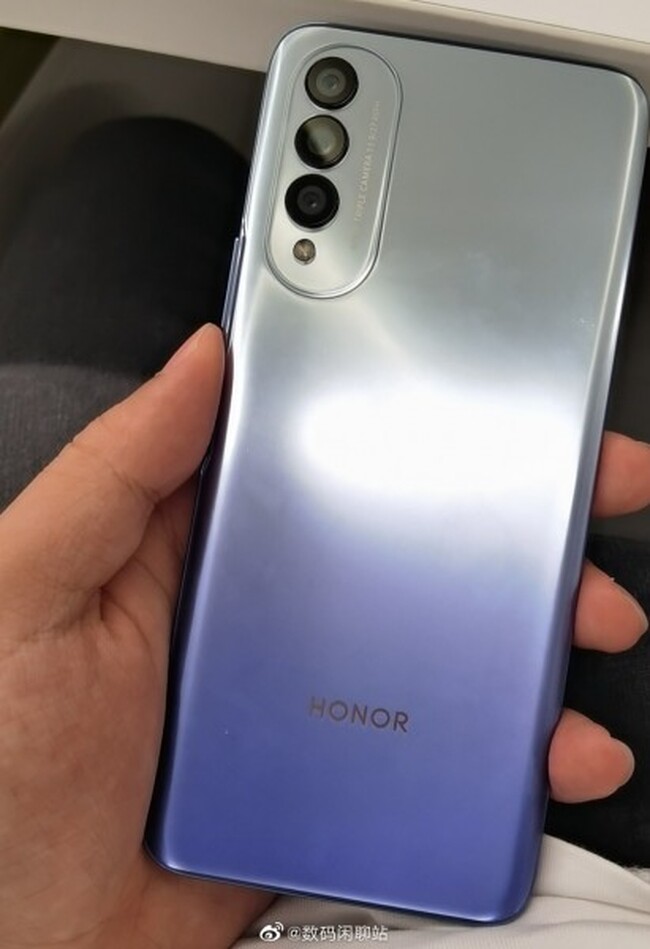 honor x20.jpg