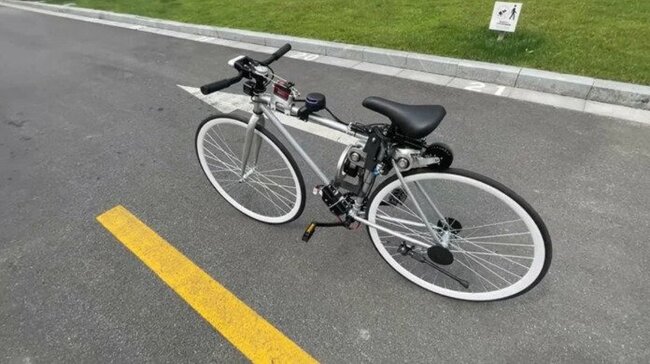 huawei bik1e.jpg