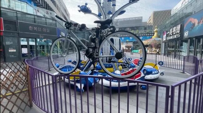 huawei bike.jpg