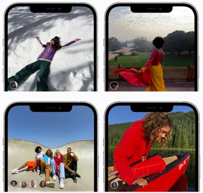 ios-15-photos-AI-recognize.jpg