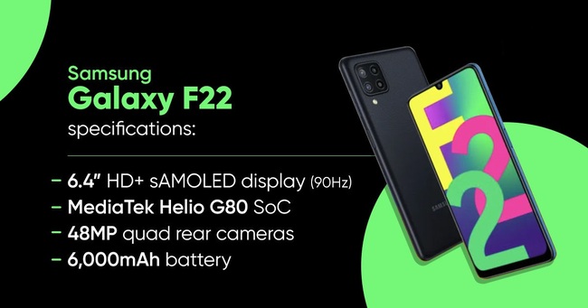 samsung_galaxy_f22_featured.jpg