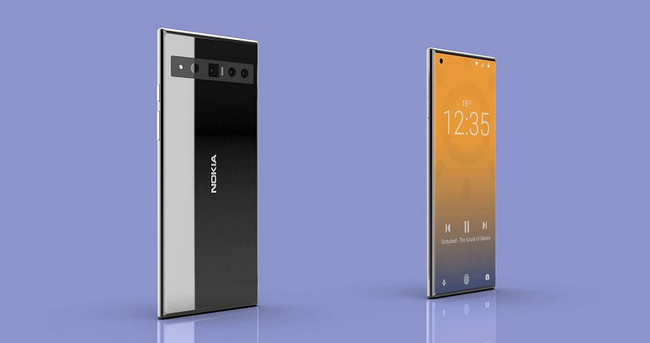 thong-tin-Nokia-X60-face.jpg