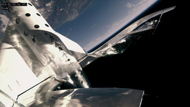 virgin-galactic-test-flight (1).jpg