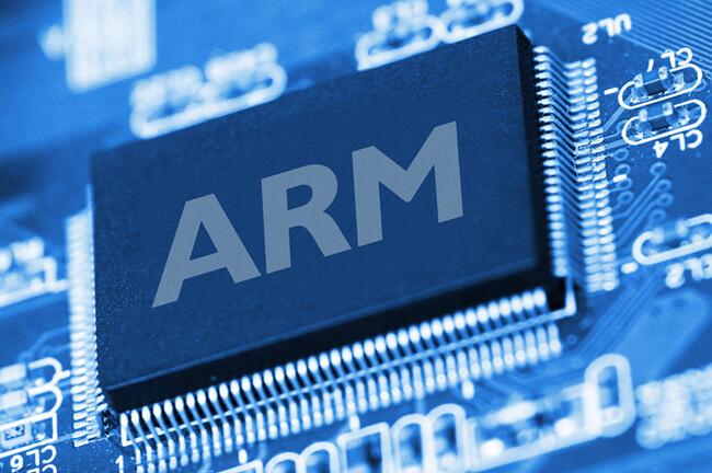 ARMVIDIA.jpg