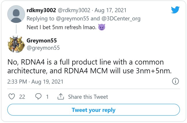 Annotation 2021-08-22 105849.jpg