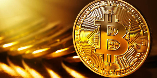 Bitcoin.jpg