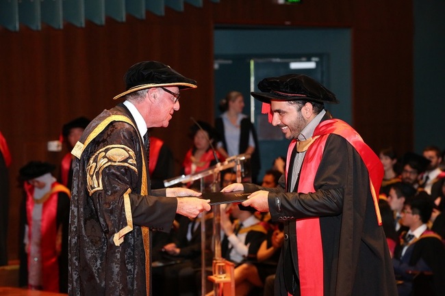 Graduation_Ceremony_3_Zarepohr.jpg