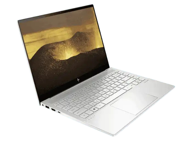 HP-Envy-14-2021-1.jpg