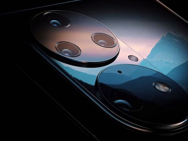 Huawei-P50-Pro-offizielles-Bild (1).jpg