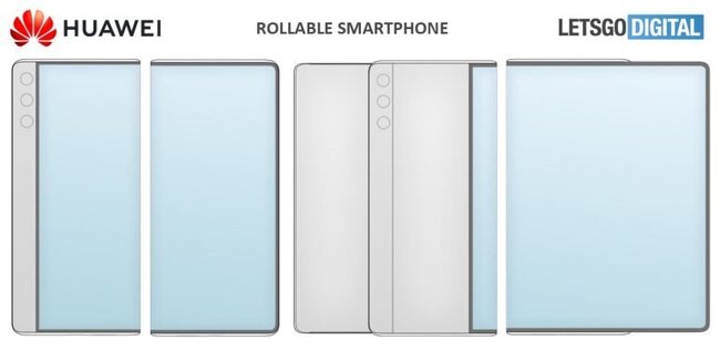 MATEXROLLABLE1.jpg