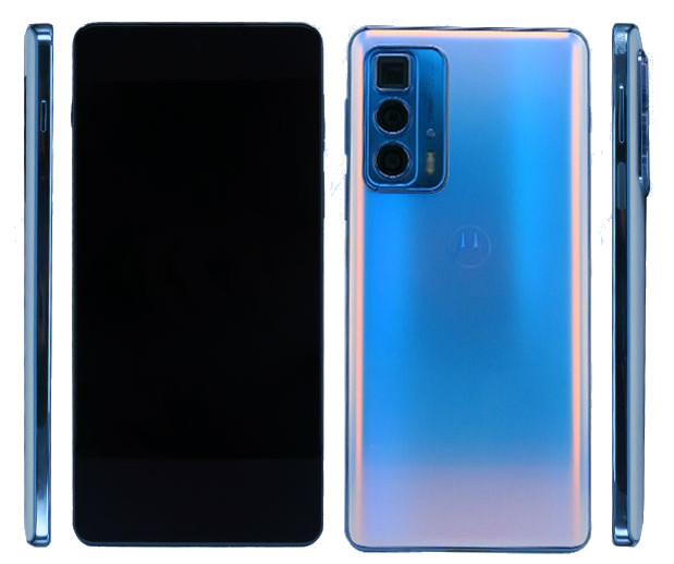 Motorola-Edge-20-Pro-TENAA-1.jpg