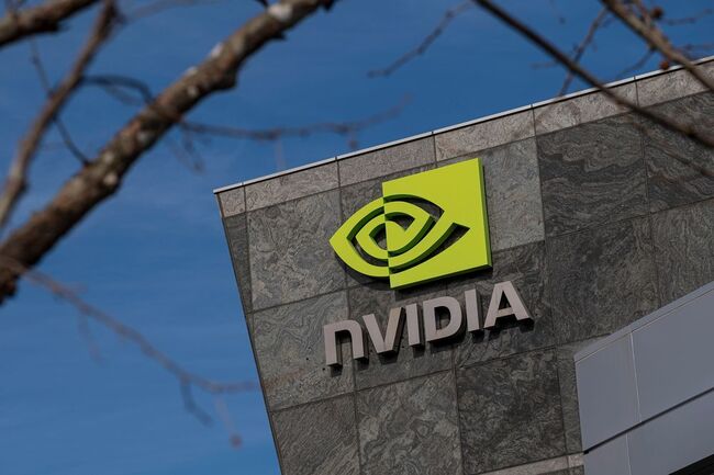 NVIDIA.jpg