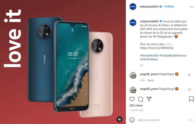 Nokia-G50-France-Instagram-post-1024x651.jpg