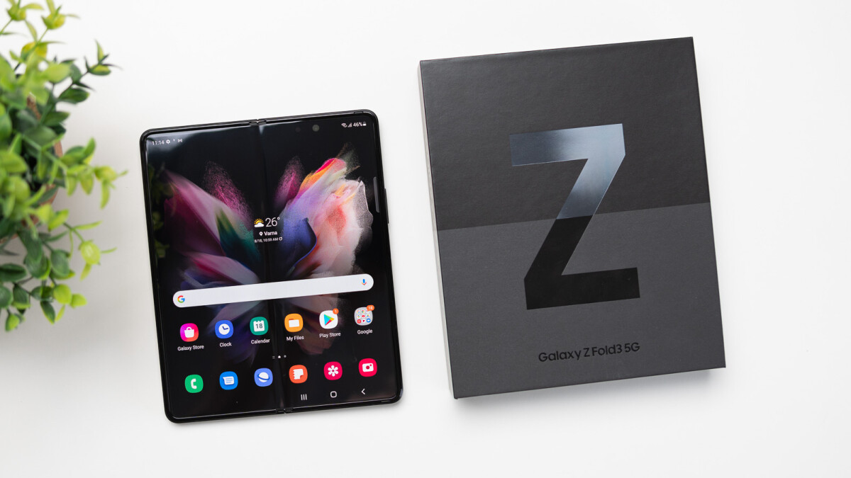 Samsung-Galaxy-Z-Fold-3-review-the-story-unfolds.jpg
