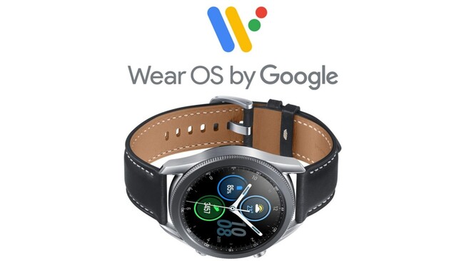 Samsung_Galaxy_Watch_4_Active_4_mit_WearOS_Bericht.jpg