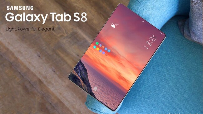 TABS8.jpg
