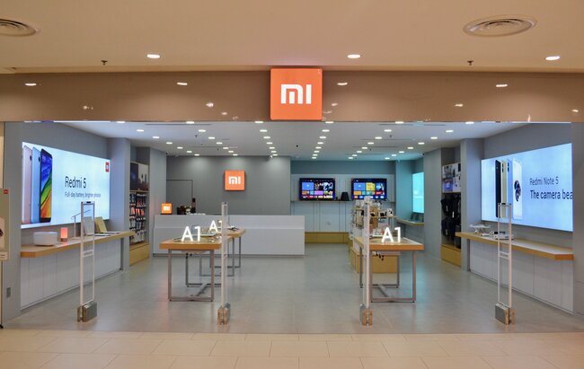 Xiaomi-announces-new-store-in-Lisbon-will-open-on-September.jpg