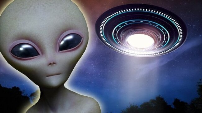 alien.jpg