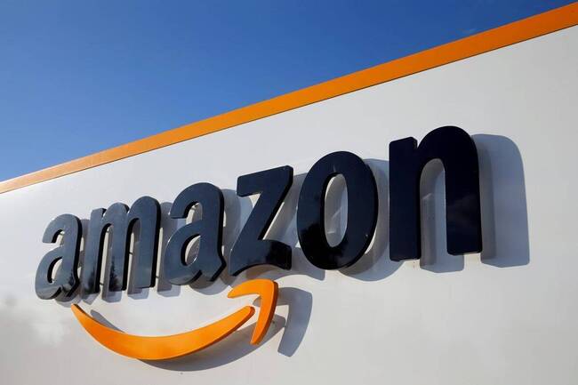 amazon-reuters1.jpg