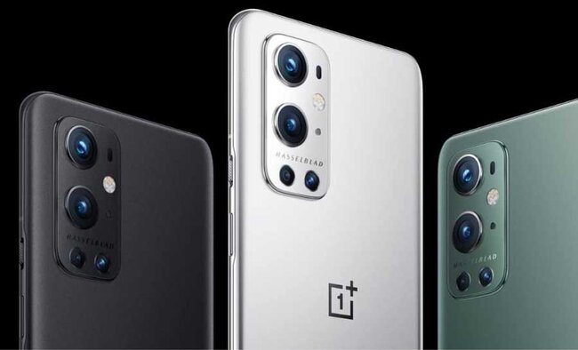 contractphone3.jpg
