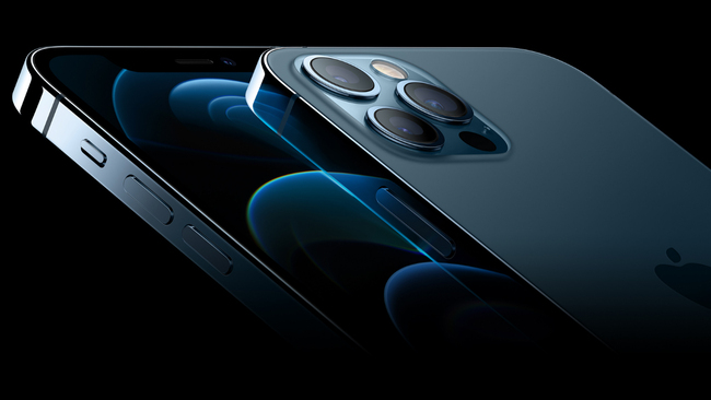 contractphone4.jpg