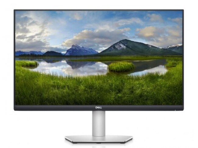 dell-monitors.jpg
