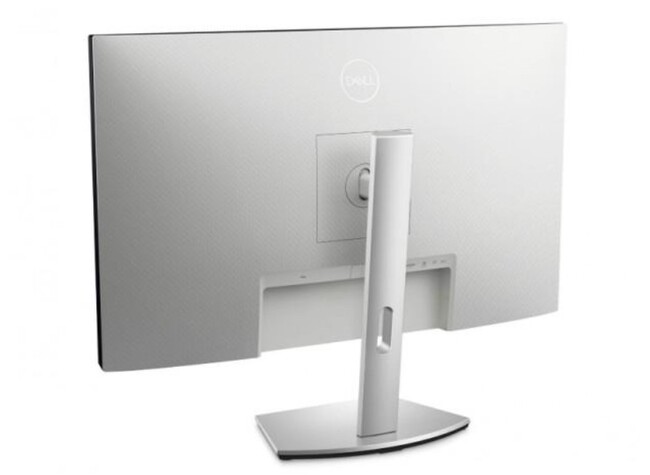dell-monitors1.jpg