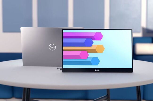 dellportablemonitor1.0.jpg