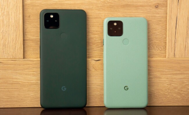 pixel5a4.jpg