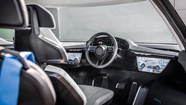 porsche-renndienst-study_100800576_h.jpg