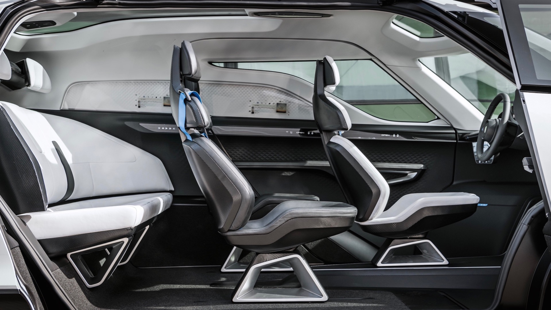 porsche-renndienst-study_100800577_h.jpg