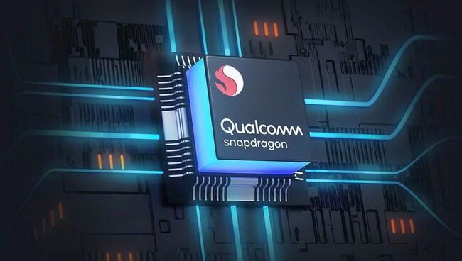 qualcomm_snapdragon.jpg