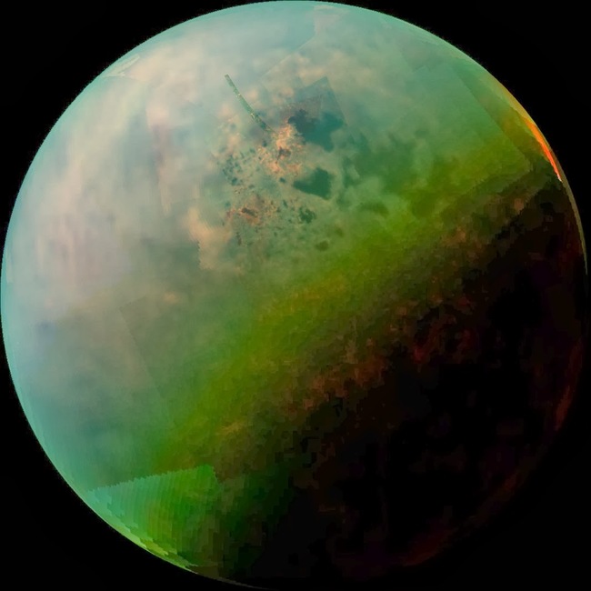 titan.jpg