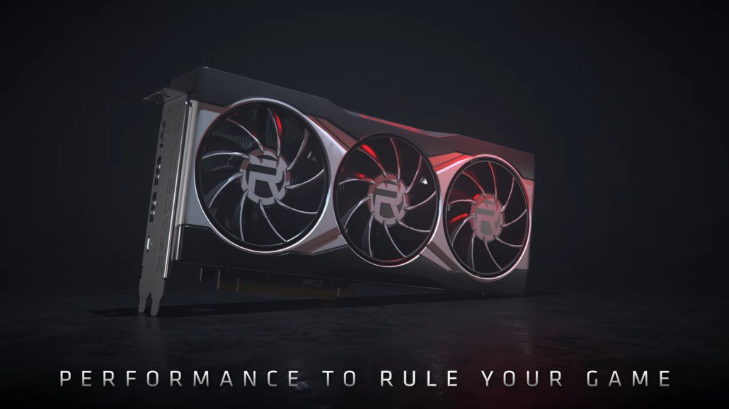 AMDRADEON.jpg
