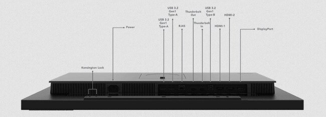 LENOVOMON1.jpg