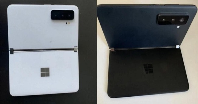 Microsoft-Surface-Duo-2-Geekbench-Listing.jpg