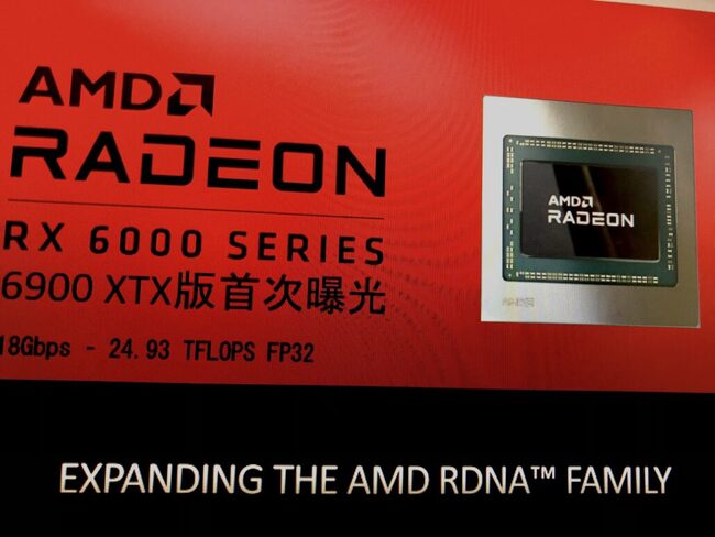 RX6900XTX.jpg