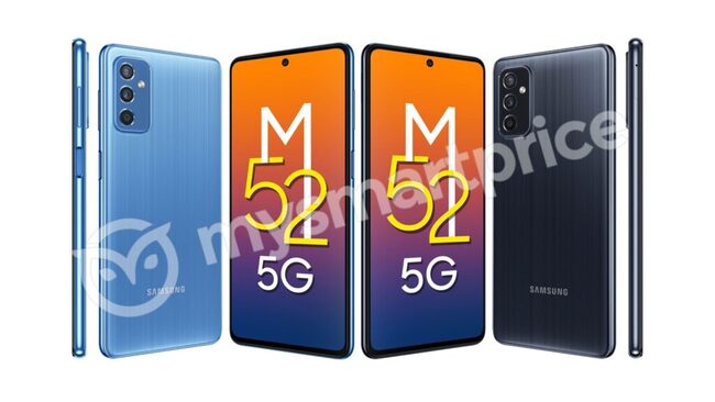 Samsung-Galaxy-M52-5G-Renders-Leak-02-1024x576.jpg