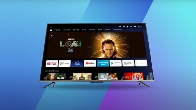 Xiaomi-Mi-TV-5X (1).jpg