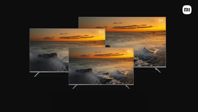 Xiaomi-Mi-TV-5X.jpg