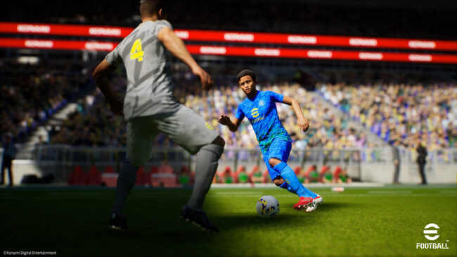 eFootball-Controlling-the-Ball-Touch-1030x579.jpg