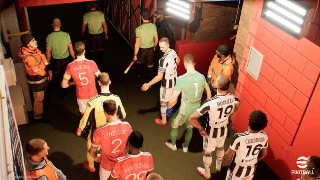 eFootball-Tunnel-1030x579.jpg