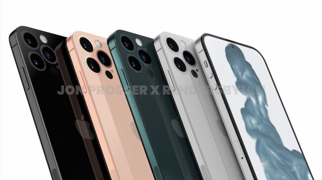 iPhone-14-Renders-Colors.jpg