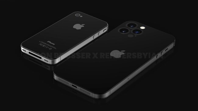 iPhone-14-and-iPhone-4-Render.jpg