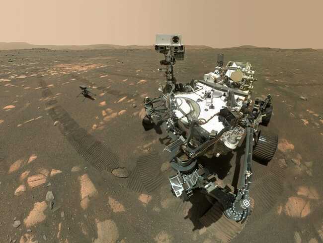 mars1.jpg