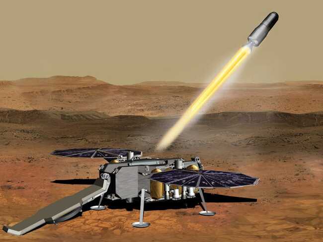mars2.jpg